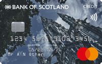 activate contactless card bank of scotland|Bank of Scotland activate online.